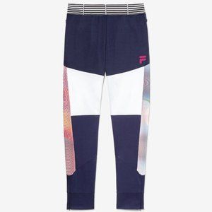 Fila Bevans Park Podium Track Pant
